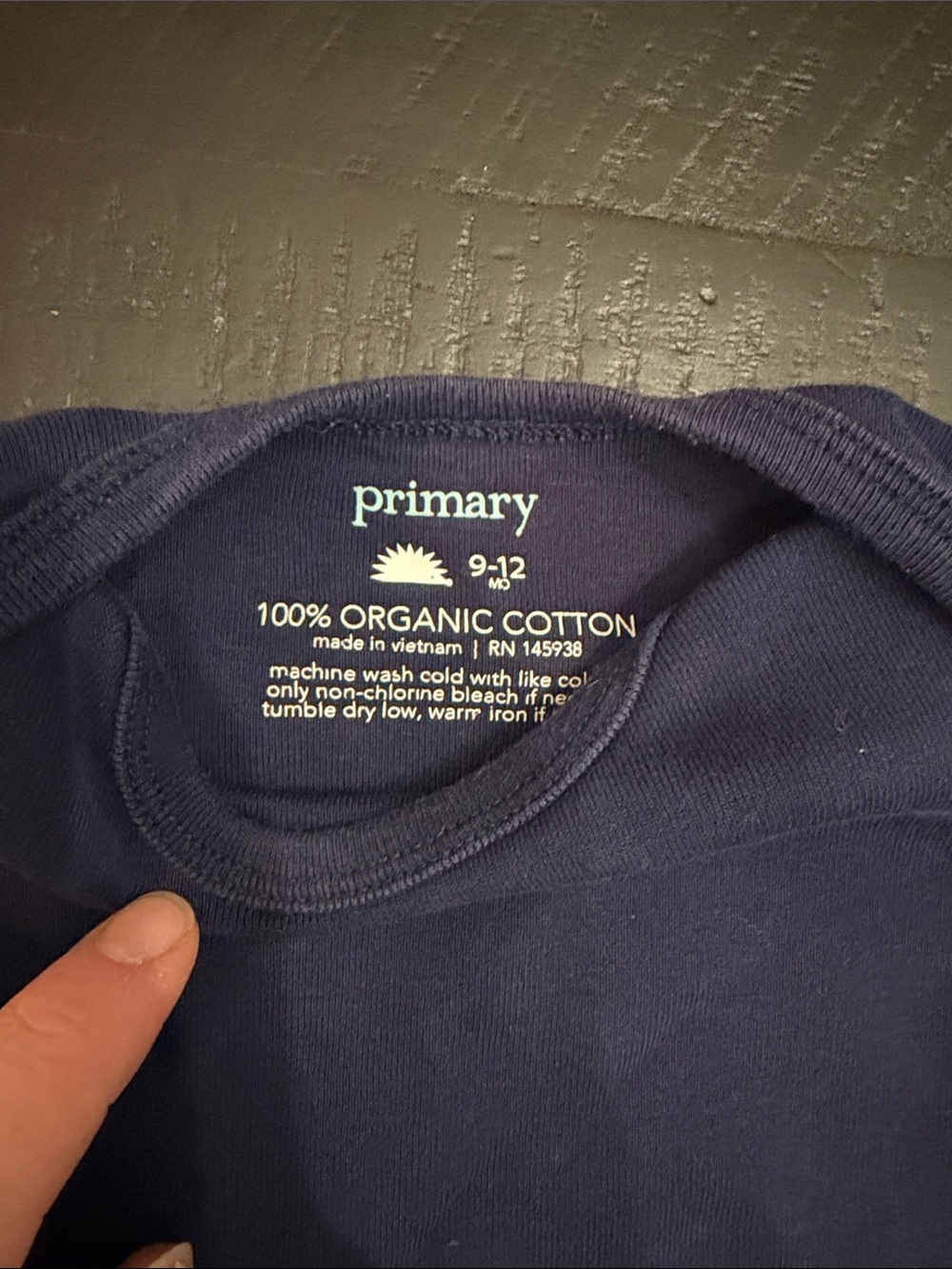 Primary Bundle - Picture 5 of 11